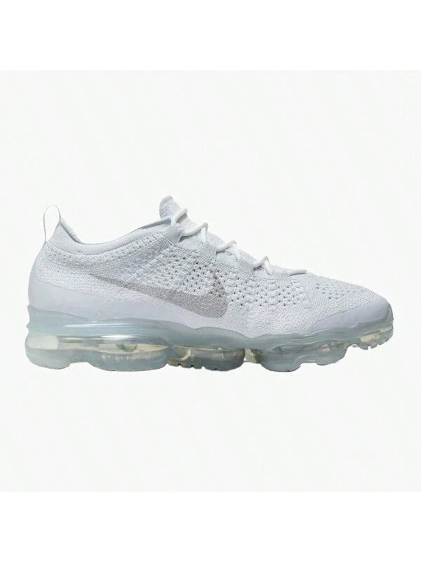 Nike VaporMax DV1678-002