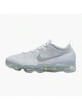 Nike VaporMax DV1678-002