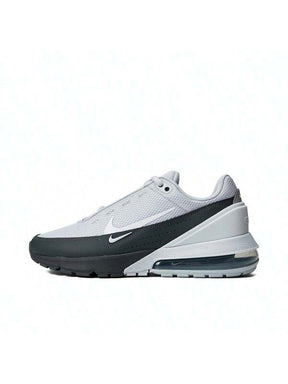 Nike Tênis AIR MAX PULSE masculino / Sapatos reedição FN7459-001