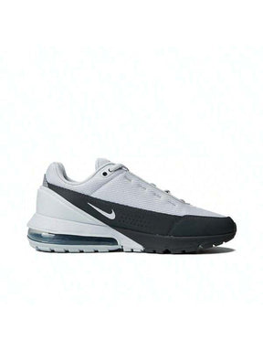 Nike Tênis AIR MAX PULSE masculino / Sapatos reedição FN7459-001