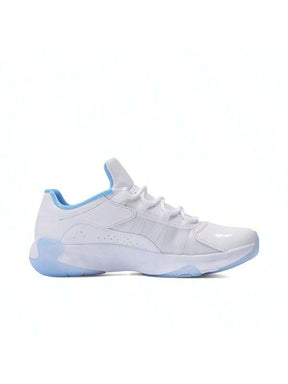 Jordan Tênis de Basquete Air Jordan 11 CMFT Low  DO0751-100