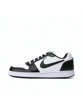 Nike EBERNON LOW PREM AQ1774-102