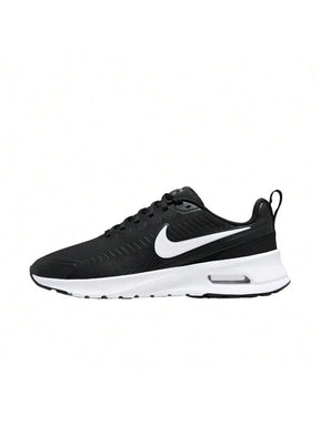 Nike AIR MAX FD4329-001