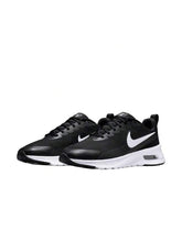 Nike AIR MAX FD4329-001