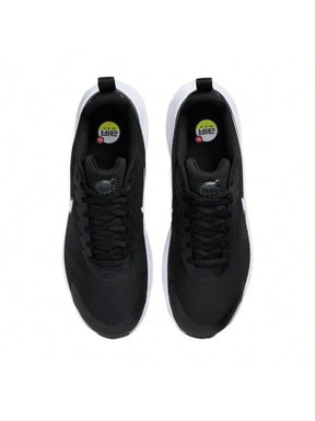 Nike AIR MAX FD4329-001