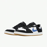 Nike SB Alleyoop CJ0882-104