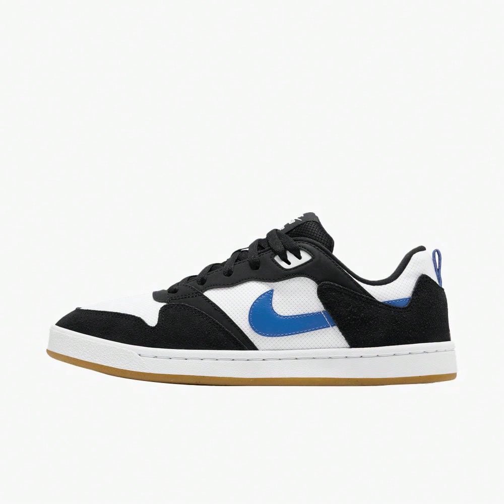 Nike SB Alleyoop CJ0882-104