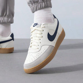 Nike Court Vision 1 HF1068-133