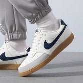 Nike Court Vision 1 HF1068-133