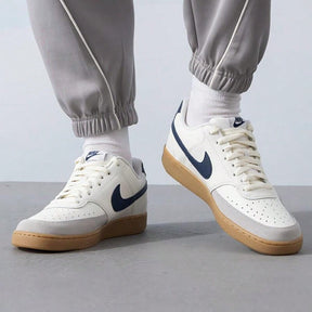 Nike Court Vision 1 HF1068-133