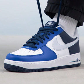 Nike Air Force 1 Low FQ8825-100