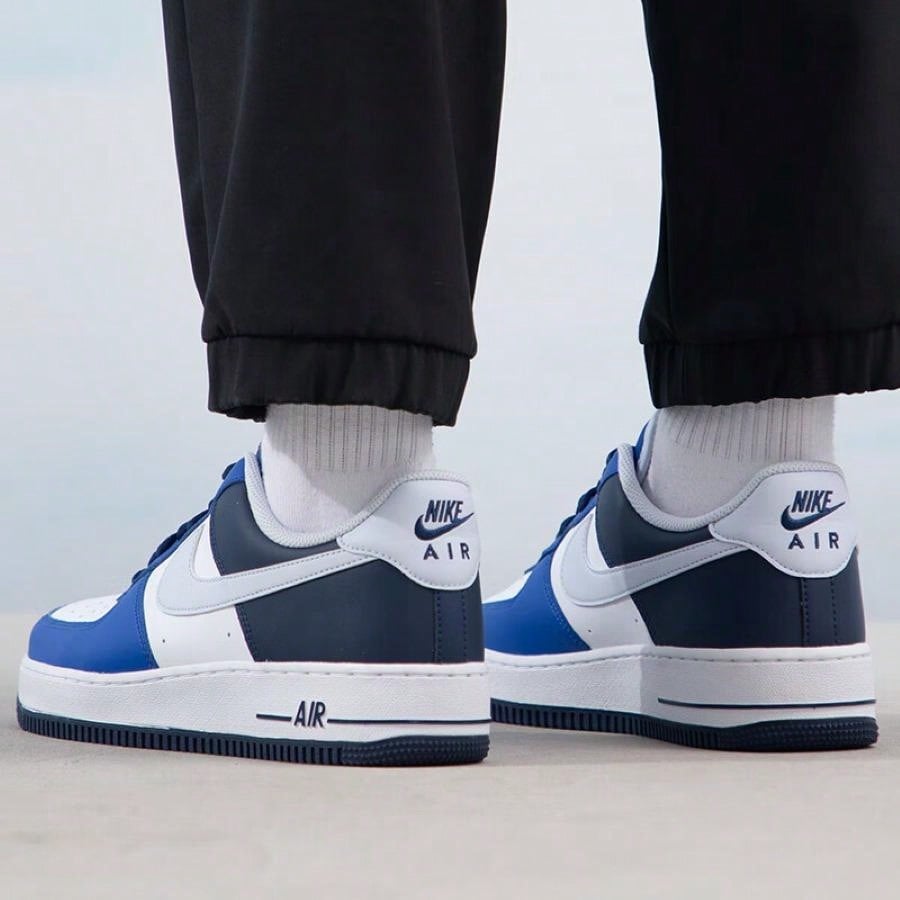 Nike Air Force 1 Low FQ8825-100