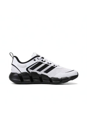 Adidas VENTICE CLIMACOOLSPW FTW IF9779