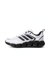 Adidas VENTICE CLIMACOOLSPW FTW IF9779