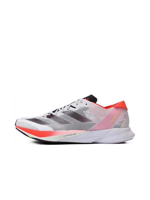 Adidas ADIZERO ADIOS 8 M, ID3630