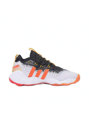 Adidas Trae Young 3 IF9359