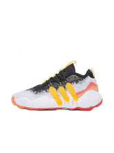 Adidas Trae Young 3 IF9359