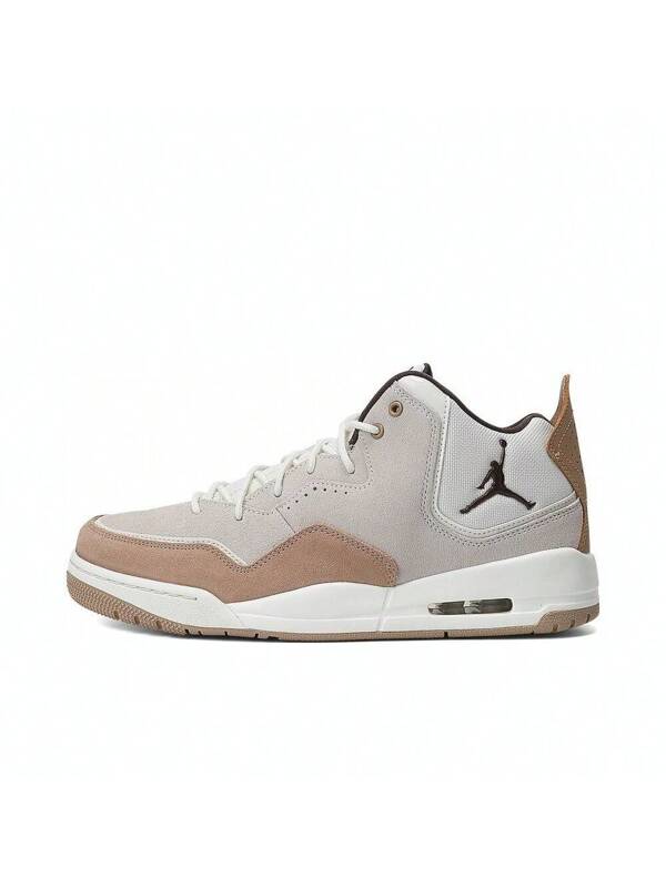 JORDAN COURTSIDE 23  FQ6860-121