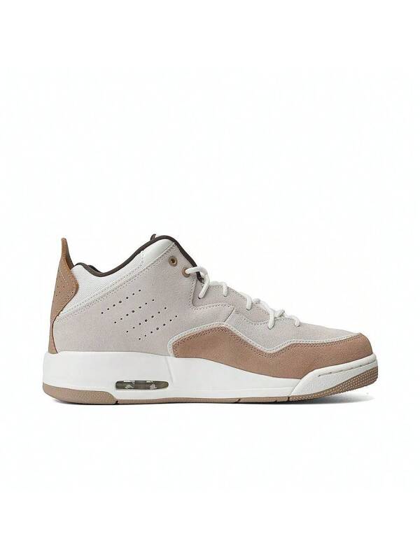 JORDAN COURTSIDE 23  FQ6860-121