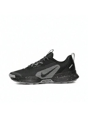 Nike Tênis JUNIPER TRAIL 3 FQ0904-001