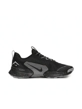 Nike Tênis JUNIPER TRAIL 3 FQ0904-001