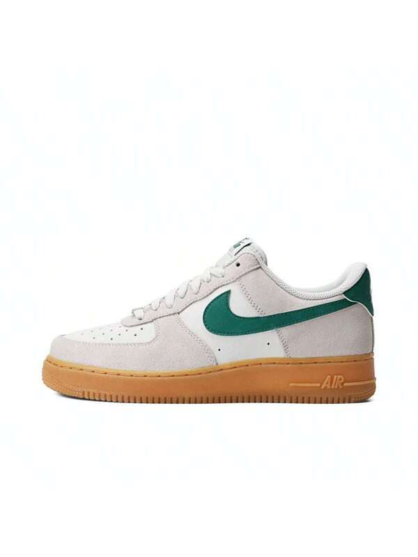 Nike Masculinos Air Force 1 07 LV8 FQ8714-001