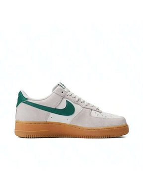 Nike Masculinos Air Force 1 07 LV8 FQ8714-001