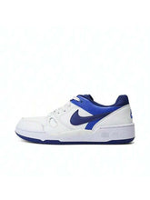 Nike Tênis Casuais FULL FORCE LO Masculinos FB1362-104