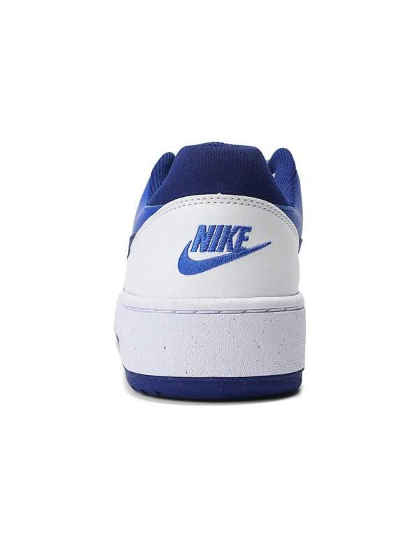 Nike Tênis Casuais FULL FORCE LO Masculinos FB1362-104