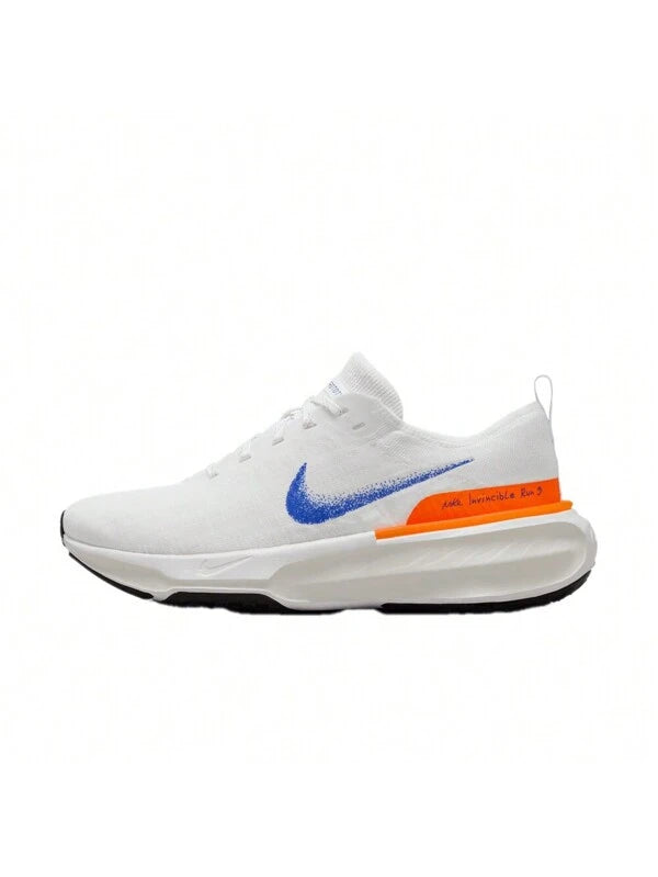 Nike  Invincible Run 3 Tênis HJ6653-900