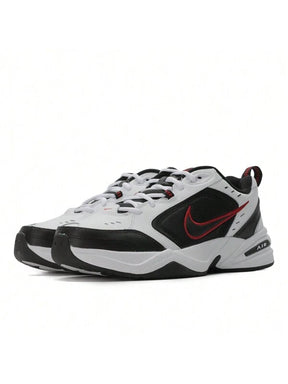 Nike Tênis AIR MONARCH IV 415445-101