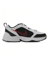 Nike Tênis AIR MONARCH IV 415445-101