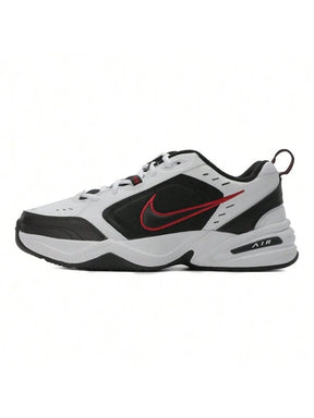 Nike Tênis AIR MONARCH IV 415445-101