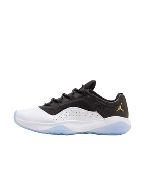 Jordan Tênis esportivo masculino Air 11 CMFT Low DN4180-070