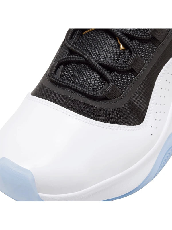 Jordan Tênis esportivo masculino Air 11 CMFT Low DN4180-070