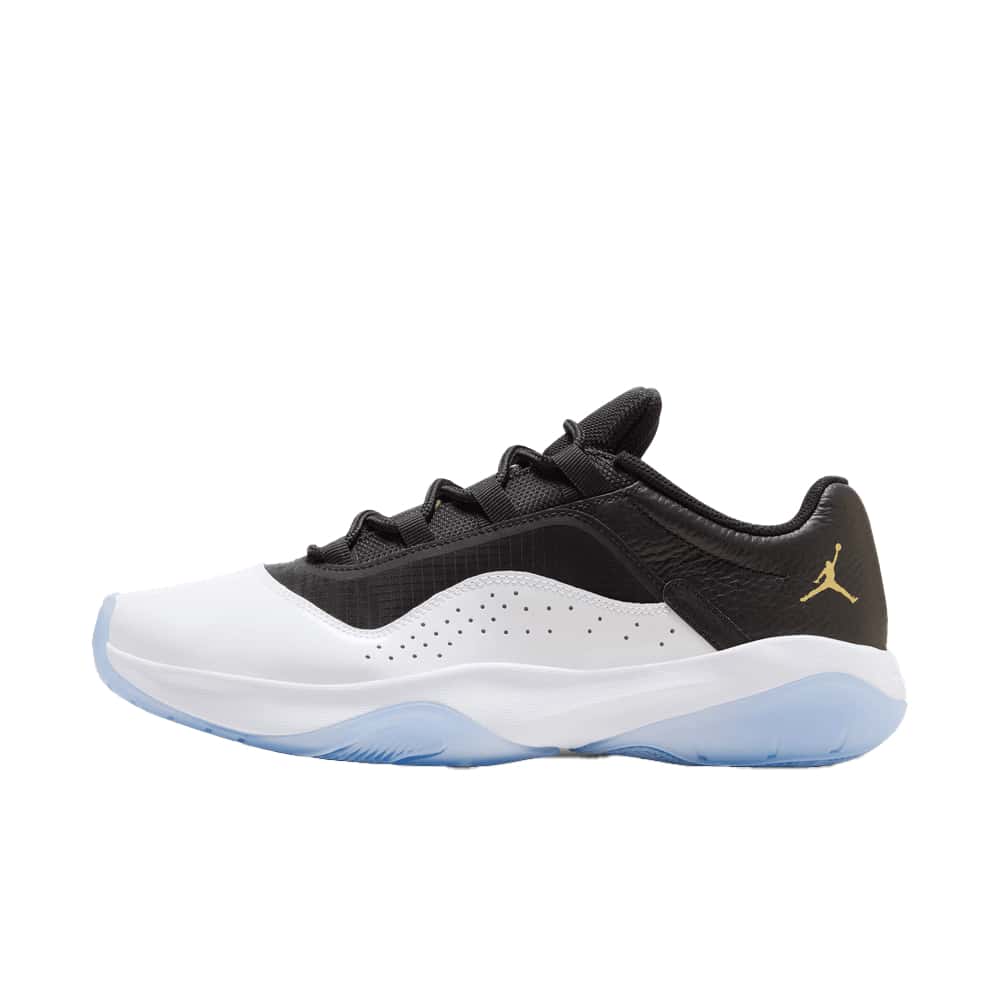 Jordan Tênis esportivo masculino Air 11 CMFT Low DN4180-070