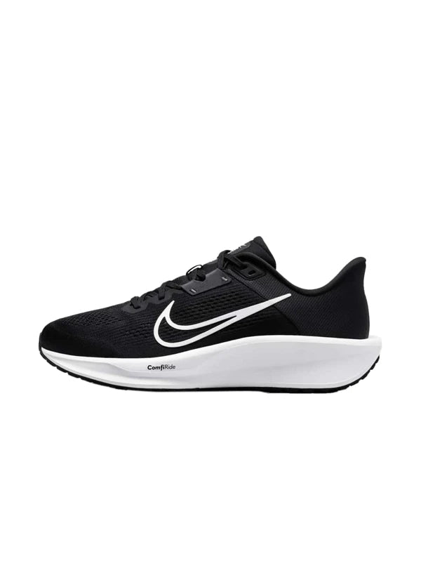 Nike Quest 6 FD6033-001