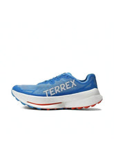 Adidas Tênis TERREX AGRAVIC SPEED ULTRA IH0979