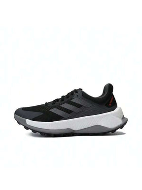 Adidas Tênis Outdoor TERREX SOULSTRIDE ULTRA Masculino IE8453