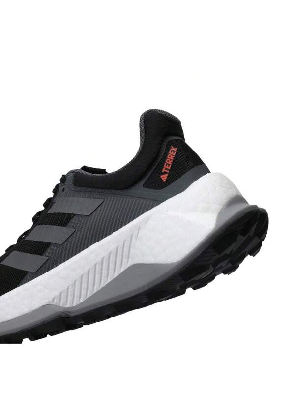 Adidas Tênis Outdoor TERREX SOULSTRIDE ULTRA Masculino IE8453