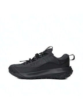 Nike Tênis Casuais ACG MOUNTAIN FLY 2 LOW GTX