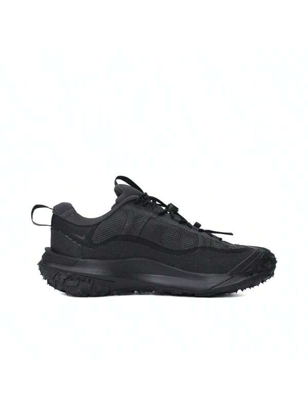 Nike Tênis Casuais ACG MOUNTAIN FLY 2 LOW GTX