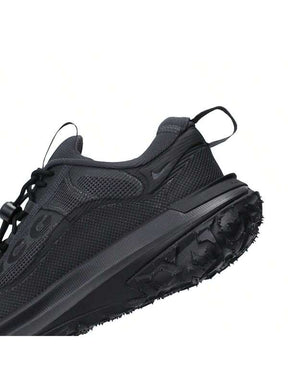 Nike Tênis Casuais ACG MOUNTAIN FLY 2 LOW GTX