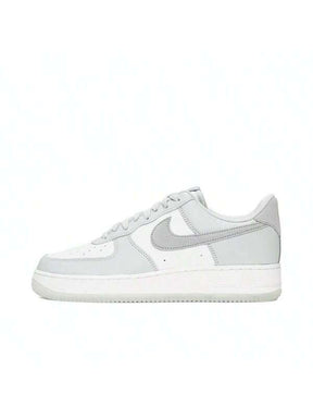 Nike Tênis Air Force 1 '07 LV8  FJ4170-003