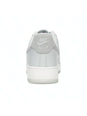 Nike Tênis Air Force 1 '07 LV8  FJ4170-003