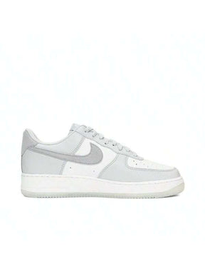 Nike Tênis Air Force 1 '07 LV8  FJ4170-003